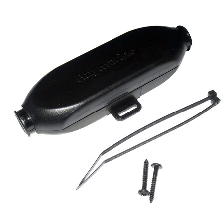 Raymarine E55060 Seatalk High Speed Crossover Coupler E55060